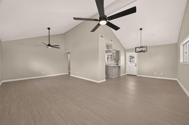 5923 Heatherbrook Drive, Houston, TX 77085