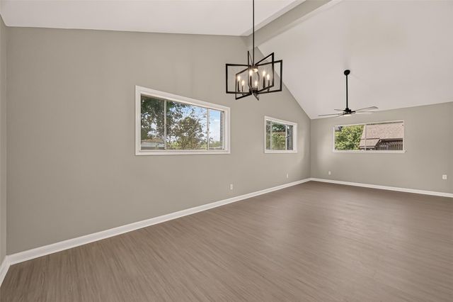 5923 Heatherbrook Drive, Houston, TX 77085