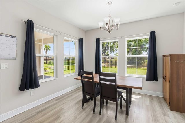 14806 SUMMER BRANCH DRIVE, Lithia, FL 33547