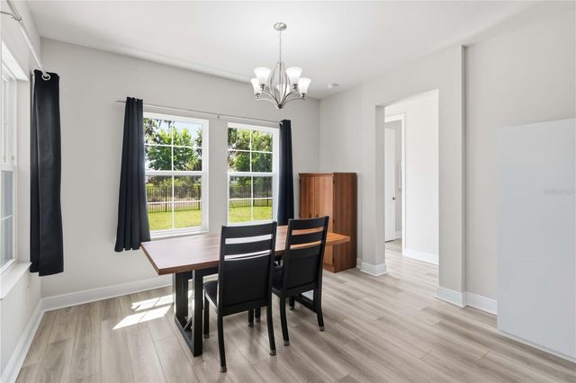 14806 SUMMER BRANCH DRIVE, Lithia, FL 33547