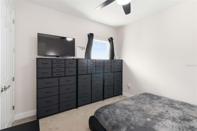 14806 SUMMER BRANCH DRIVE, Lithia, FL 33547