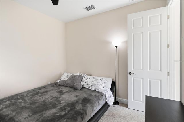 14806 SUMMER BRANCH DRIVE, Lithia, FL 33547