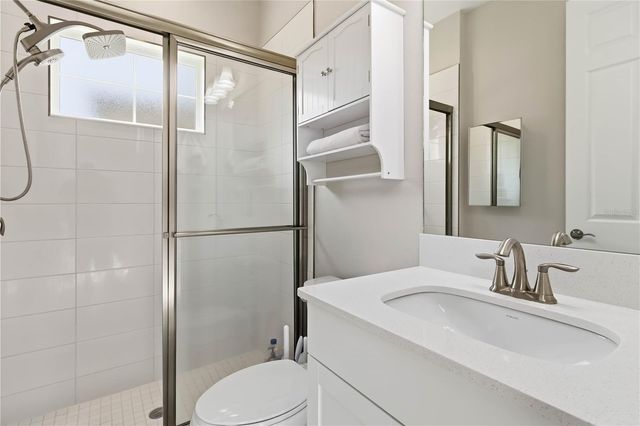 14806 SUMMER BRANCH DRIVE, Lithia, FL 33547