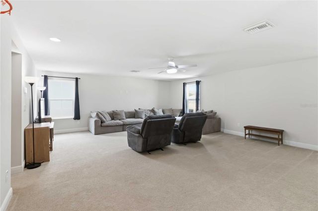 14806 SUMMER BRANCH DRIVE, Lithia, FL 33547