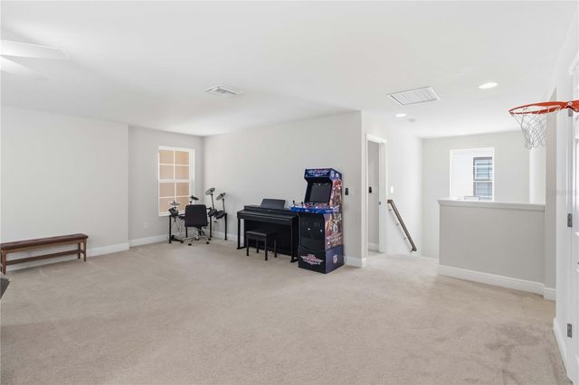 14806 SUMMER BRANCH DRIVE, Lithia, FL 33547