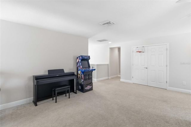 14806 SUMMER BRANCH DRIVE, Lithia, FL 33547