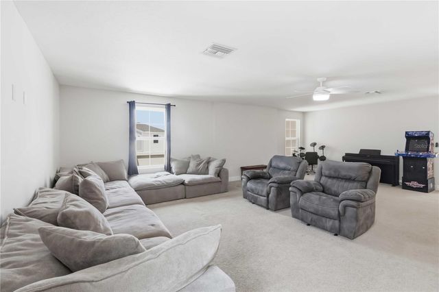 14806 SUMMER BRANCH DRIVE, Lithia, FL 33547