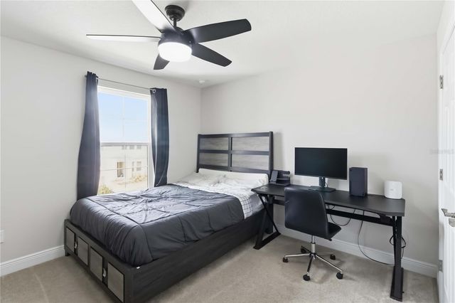 14806 SUMMER BRANCH DRIVE, Lithia, FL 33547