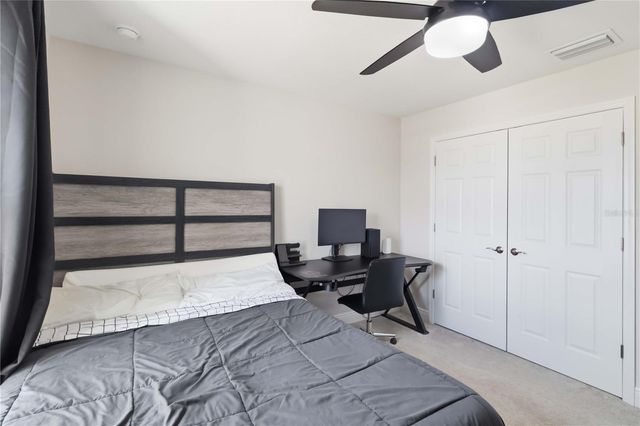 14806 SUMMER BRANCH DRIVE, Lithia, FL 33547