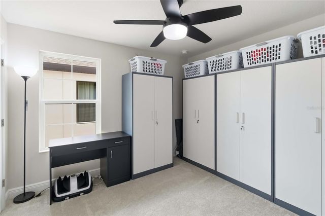 14806 SUMMER BRANCH DRIVE, Lithia, FL 33547