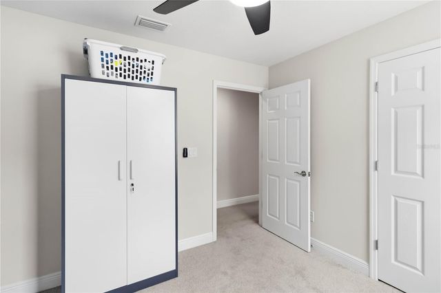 14806 SUMMER BRANCH DRIVE, Lithia, FL 33547