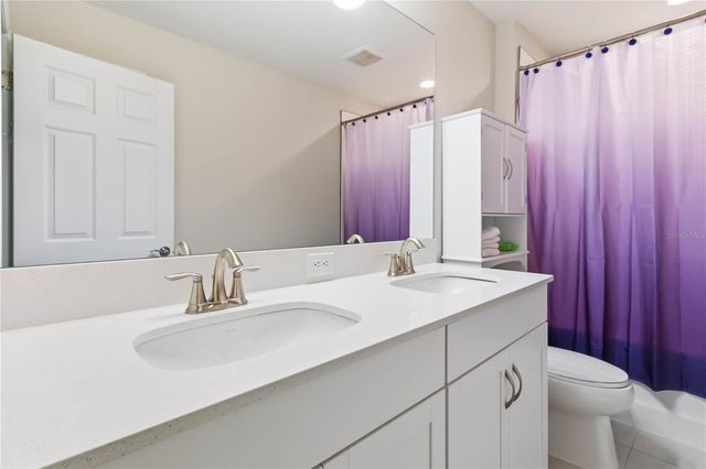 14806 SUMMER BRANCH DRIVE, Lithia, FL 33547