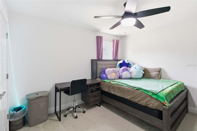 14806 SUMMER BRANCH DRIVE, Lithia, FL 33547