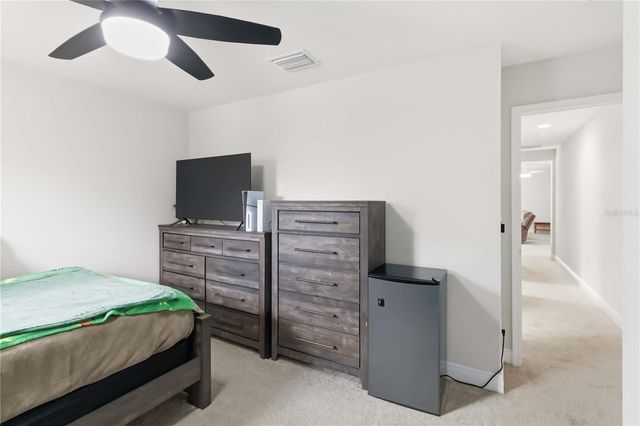 14806 SUMMER BRANCH DRIVE, Lithia, FL 33547