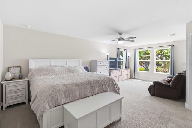 14806 SUMMER BRANCH DRIVE, Lithia, FL 33547