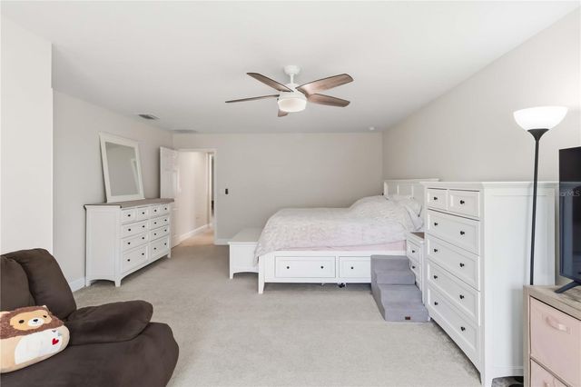 14806 SUMMER BRANCH DRIVE, Lithia, FL 33547