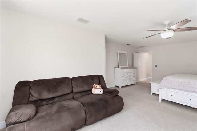 14806 SUMMER BRANCH DRIVE, Lithia, FL 33547