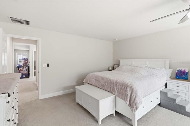 14806 SUMMER BRANCH DRIVE, Lithia, FL 33547