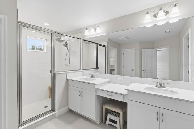 14806 SUMMER BRANCH DRIVE, Lithia, FL 33547