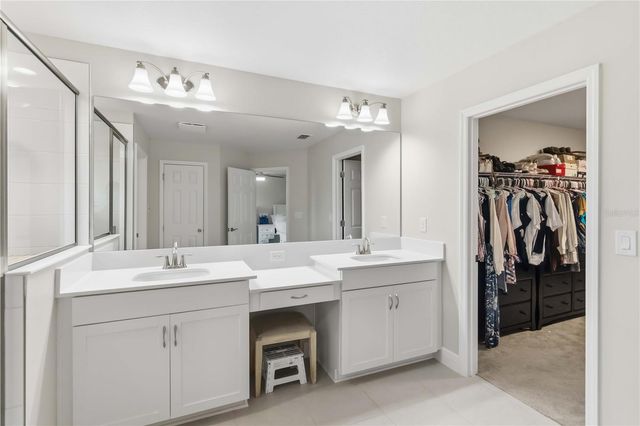 14806 SUMMER BRANCH DRIVE, Lithia, FL 33547