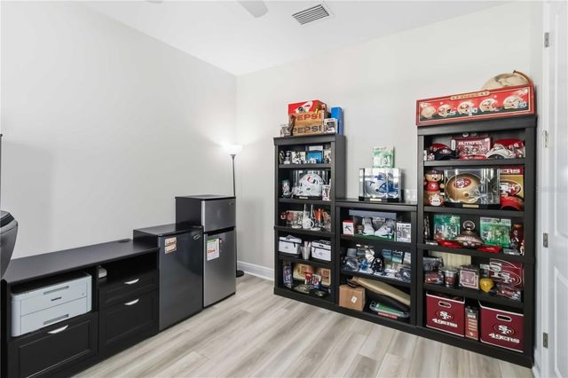 14806 SUMMER BRANCH DRIVE, Lithia, FL 33547