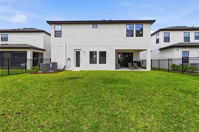 14806 SUMMER BRANCH DRIVE, Lithia, FL 33547