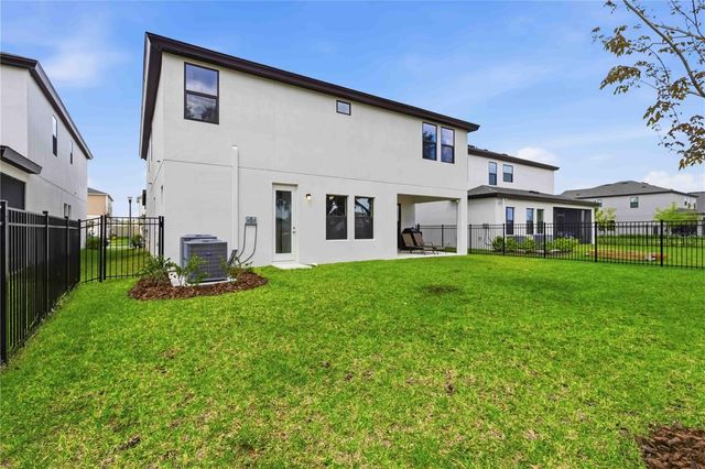 14806 SUMMER BRANCH DRIVE, Lithia, FL 33547