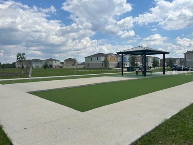 14806 SUMMER BRANCH DRIVE, Lithia, FL 33547