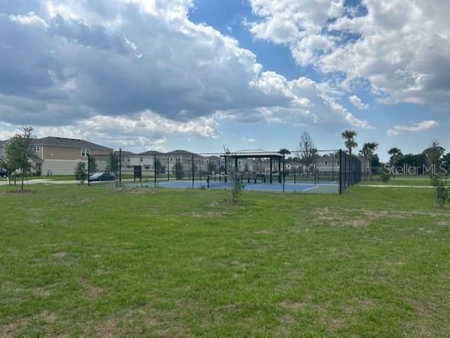 14806 SUMMER BRANCH DRIVE, Lithia, FL 33547