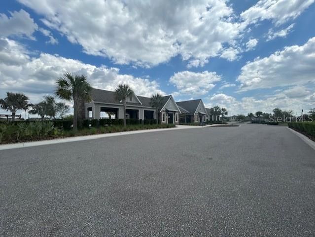 14806 SUMMER BRANCH DRIVE, Lithia, FL 33547