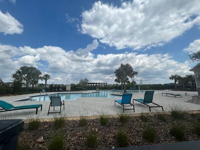 14806 SUMMER BRANCH DRIVE, Lithia, FL 33547