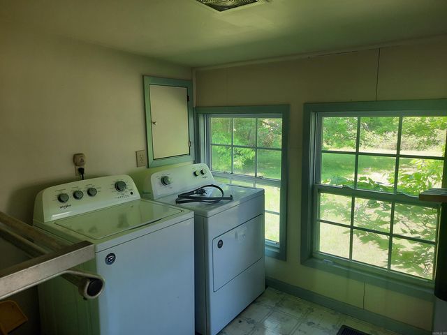 201 S Hwy 5, Mountain View, AR 72560