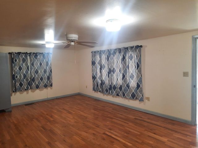 201 S Hwy 5, Mountain View, AR 72560