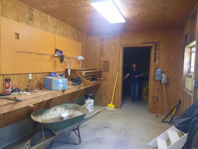 201 S Hwy 5, Mountain View, AR 72560