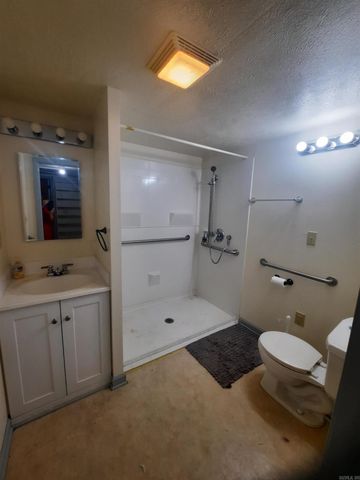 201 S Hwy 5, Mountain View, AR 72560