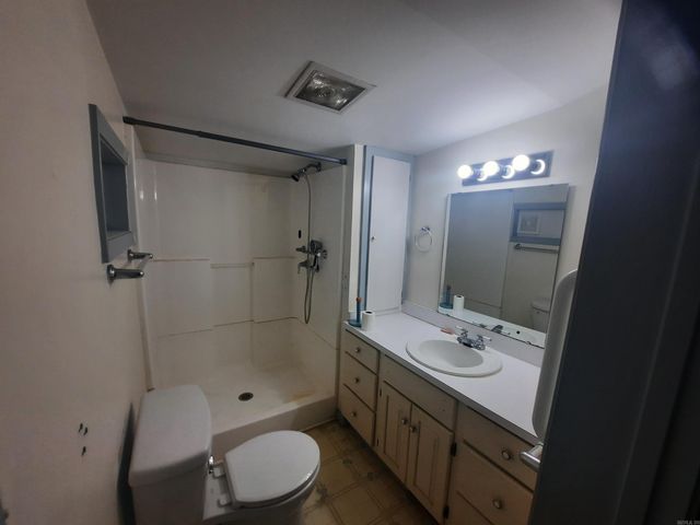 201 S Hwy 5, Mountain View, AR 72560
