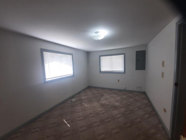 201 S Hwy 5, Mountain View, AR 72560