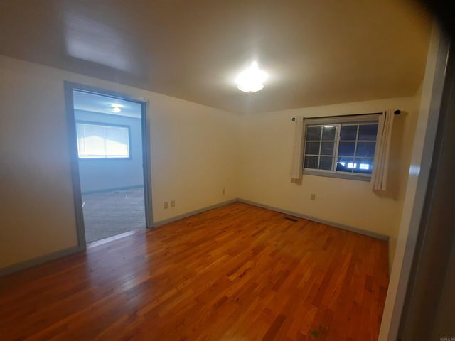 201 S Hwy 5, Mountain View, AR 72560