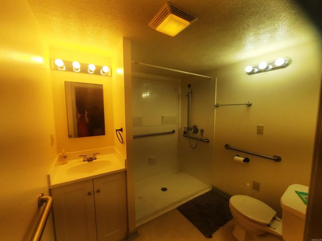 201 S Hwy 5, Mountain View, AR 72560