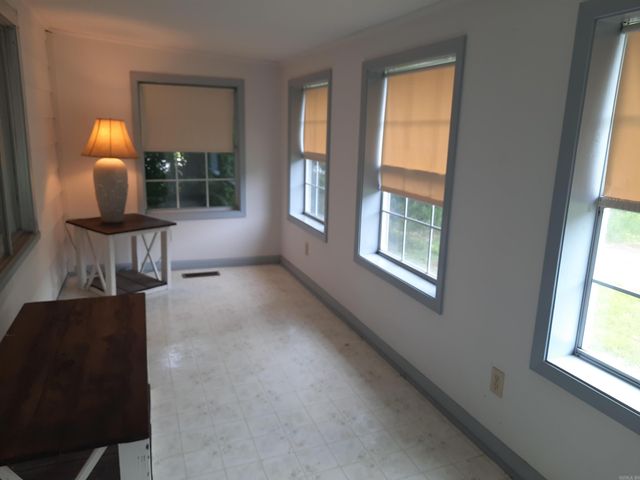 201 S Hwy 5, Mountain View, AR 72560