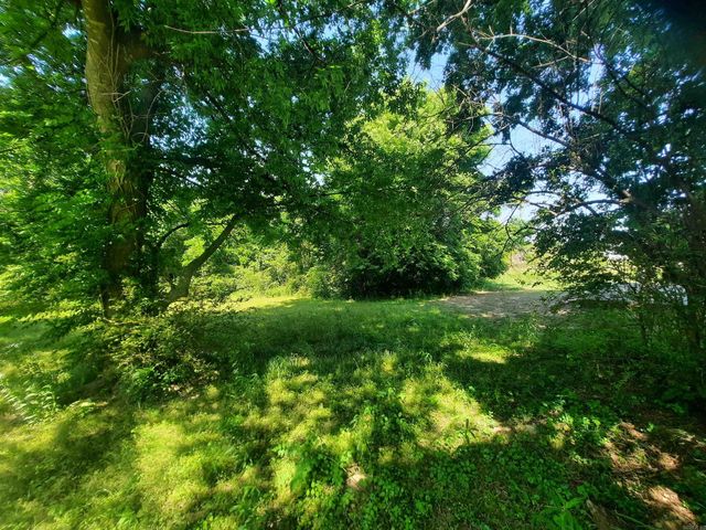 201 S Hwy 5, Mountain View, AR 72560