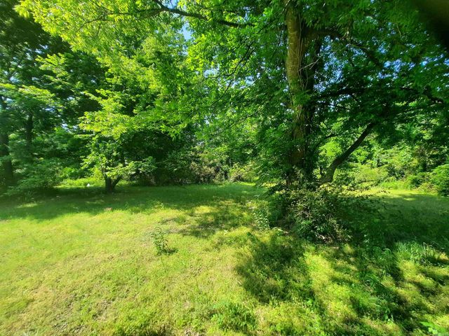 201 S Hwy 5, Mountain View, AR 72560