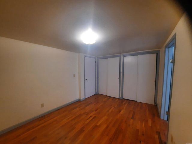 201 S Hwy 5, Mountain View, AR 72560