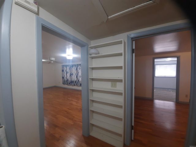 201 S Hwy 5, Mountain View, AR 72560