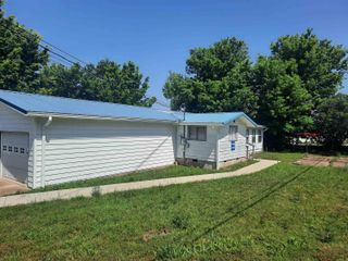 201 S Hwy 5, Mountain View, AR 72560