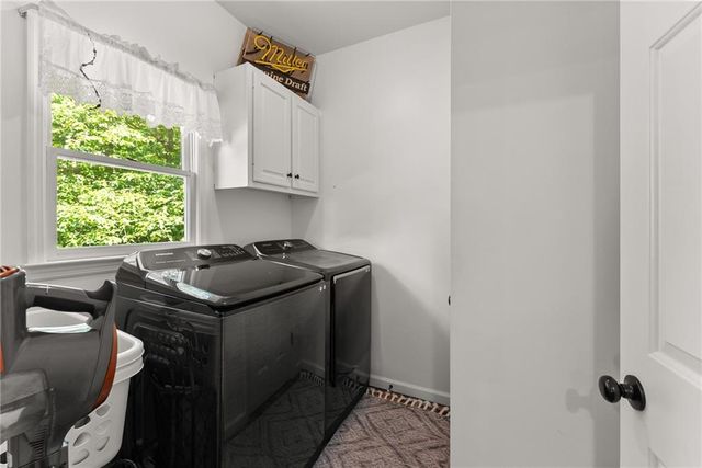 2955 Pilgrim Mill Road, Cumming, GA 30041