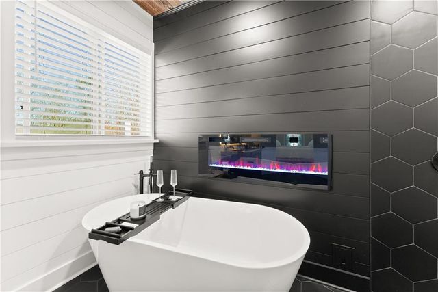 2955 Pilgrim Mill Road, Cumming, GA 30041