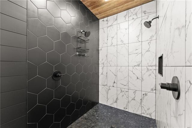 2955 Pilgrim Mill Road, Cumming, GA 30041