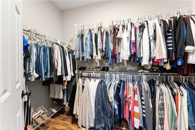 2955 Pilgrim Mill Road, Cumming, GA 30041