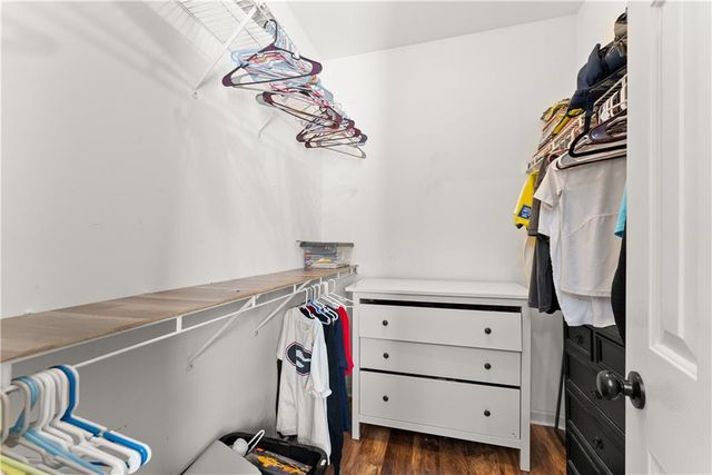 2955 Pilgrim Mill Road, Cumming, GA 30041